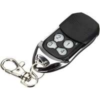 Read BatteryMate Reviews